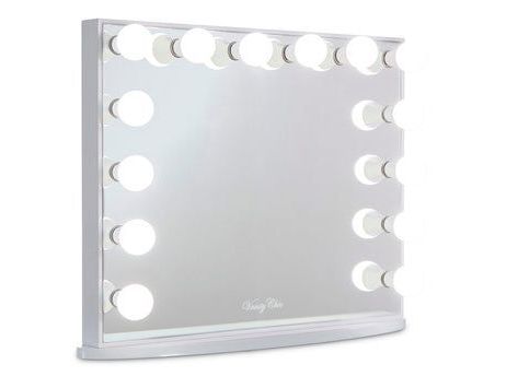 hollywood-mirror-with-led-lights-worth-every-single-cent