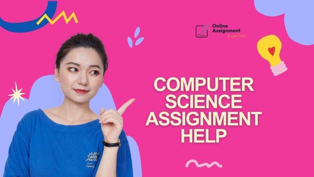 computer-science-assignment-help-expert-big-0