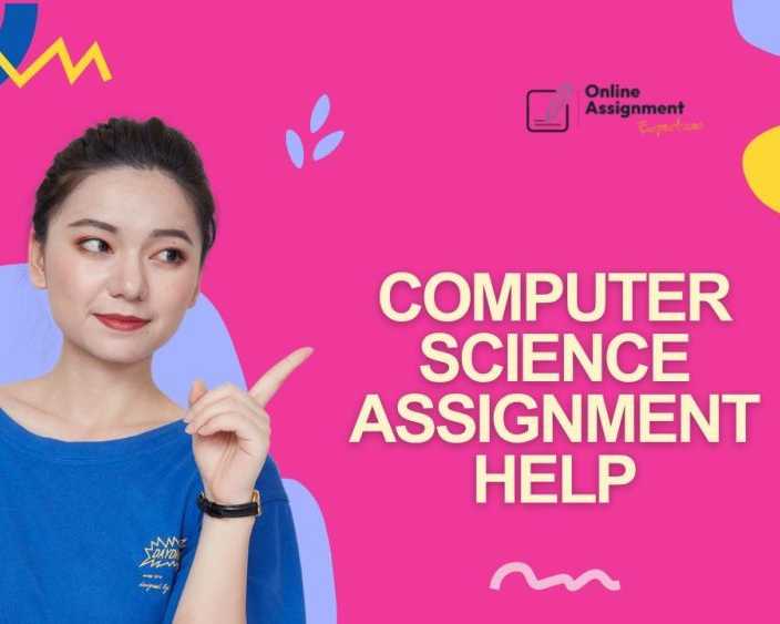 computer-science-assignment-help-expert