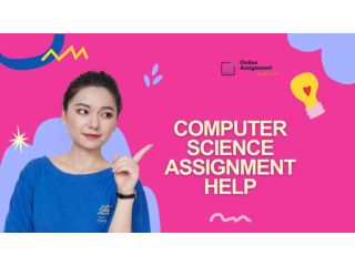 computer-science-assignment-help-expert-small-0