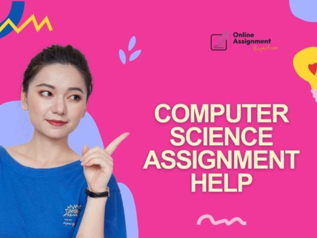computer-science-assignment-help-expert