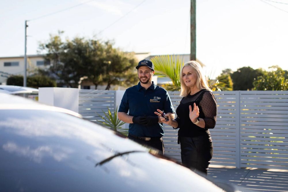 bring-back-your-cars-shine-with-car-painting-gutter-rash-repair-big-0