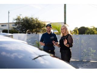 bring-back-your-cars-shine-with-car-painting-gutter-rash-repair-small-0