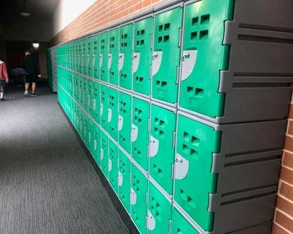 outdoor-storage-lockers-that-handle-australian-weather