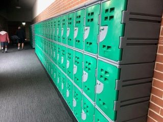 outdoor-storage-lockers-that-handle-australian-weather-small-0