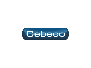 differential-pressure-switch-cebeco-pty-ltd-small-0