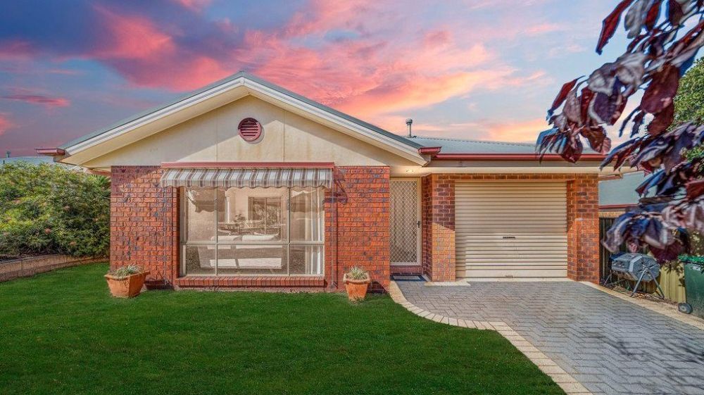 smsf-buyers-advocate-services-securing-property-investments-big-0