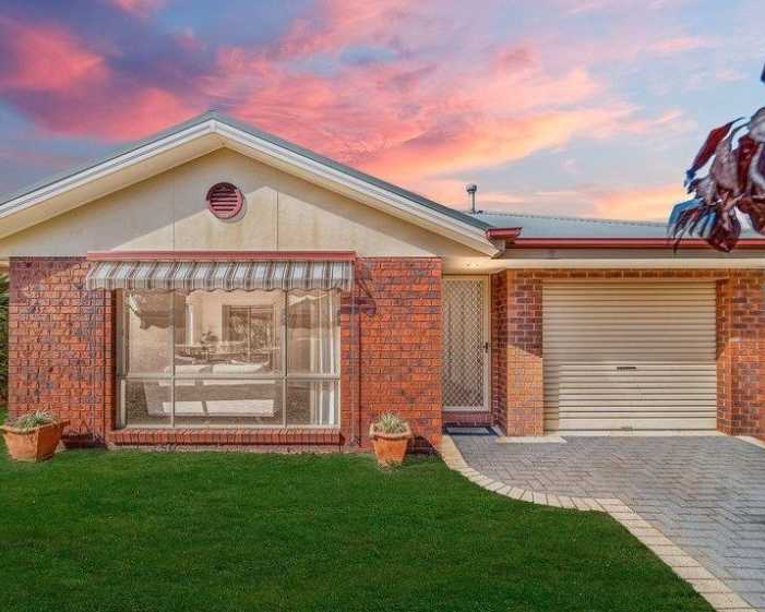 smsf-buyers-advocate-services-securing-property-investments