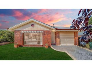 smsf-buyers-advocate-services-securing-property-investments-small-0