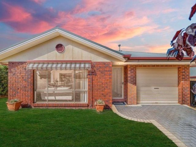 smsf-buyers-advocate-services-securing-property-investments