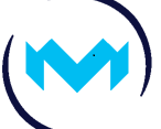 professional-website-design-melbourne-by-marznow