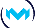 professional-website-design-melbourne-by-marznow