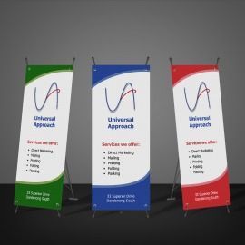 showcase-your-message-with-a-dynamic-banner-printing-service-big-0