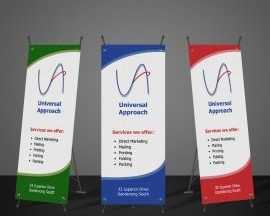 showcase-your-message-with-a-dynamic-banner-printing-service