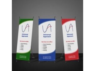 showcase-your-message-with-a-dynamic-banner-printing-service-small-0