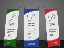 showcase-your-message-with-a-dynamic-banner-printing-service