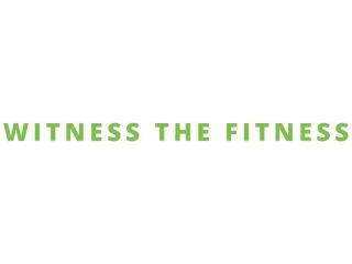 mums-and-bubs-fitness-paddington-witness-the-fitness-small-0
