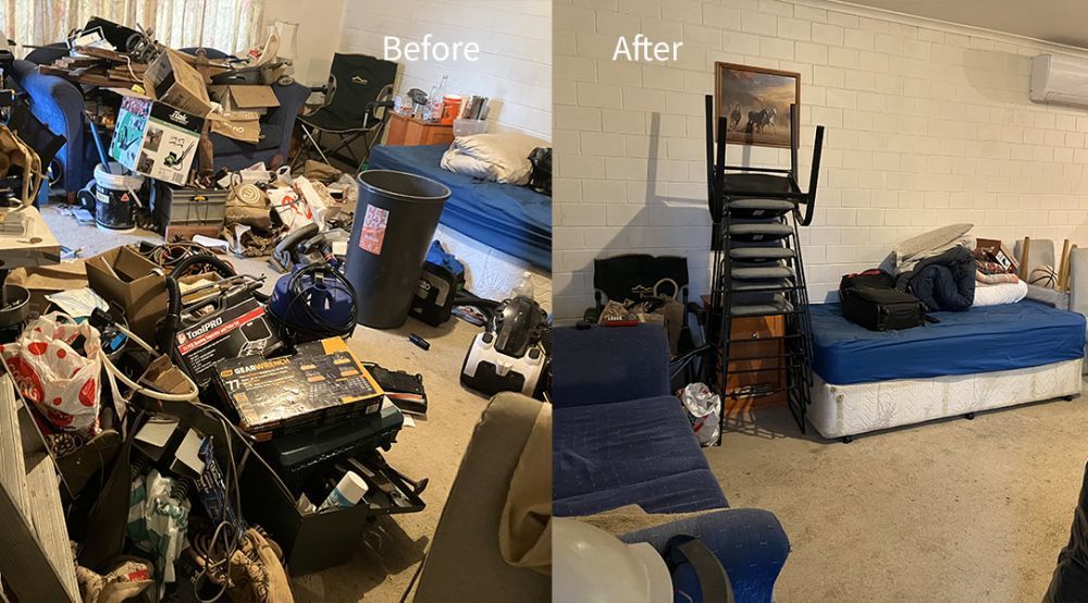 residential-hoarder-cleaning-solutions-big-2