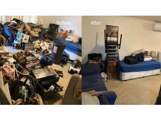 residential-hoarder-cleaning-solutions-small-2