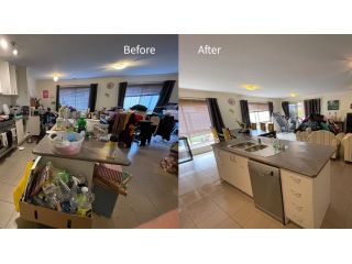 residential-hoarder-cleaning-solutions-small-1