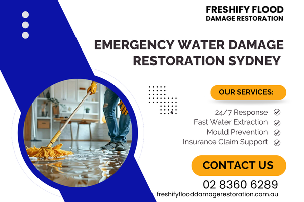 emergency-water-damage-restoration-sydney-local-247-help-big-0