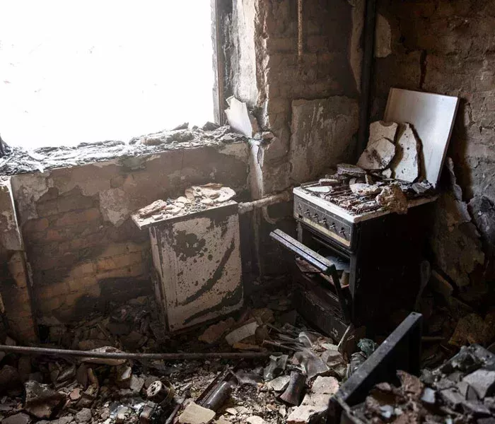 emergency-water-damage-restoration-sydney-local-247-help-big-4
