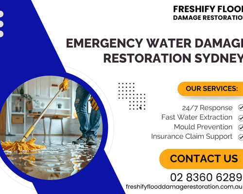 emergency-water-damage-restoration-sydney-local-247-help