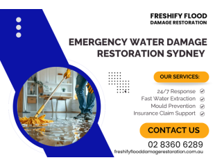 emergency-water-damage-restoration-sydney-local-247-help-small-0