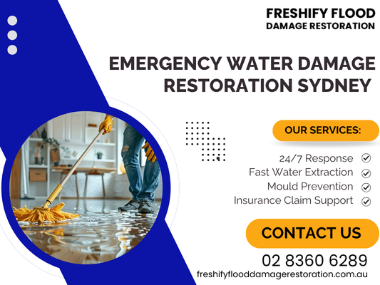 emergency-water-damage-restoration-sydney-local-247-help
