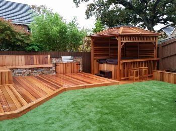 landscape-and-fencing-company-for-outdoor-projects-big-0