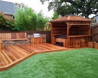landscape-and-fencing-company-for-outdoor-projects