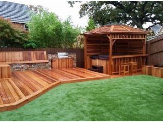 landscape-and-fencing-company-for-outdoor-projects-small-0