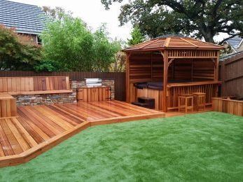 landscape-and-fencing-company-for-outdoor-projects