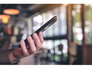 social-media-advertising-services-salesgrow-small-0
