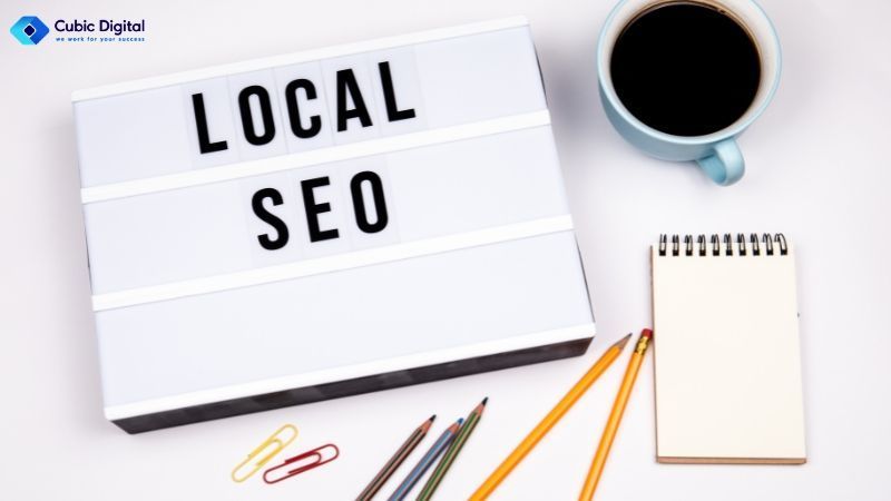 local-seo-services-for-australian-businesses-online-big-0