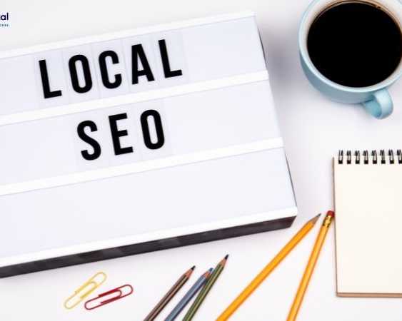 local-seo-services-for-australian-businesses-online