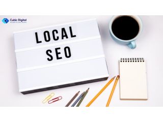 local-seo-services-for-australian-businesses-online-small-0