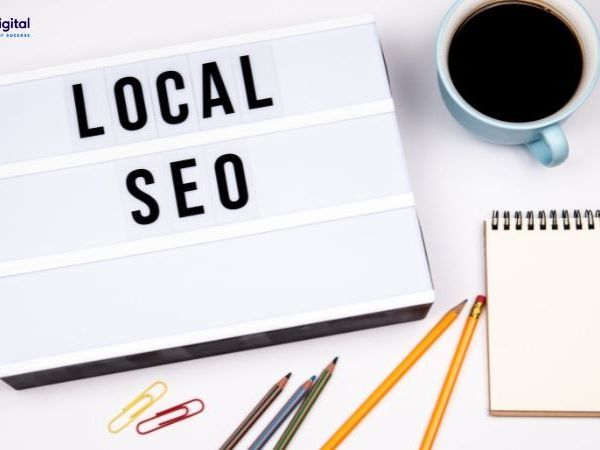local-seo-services-for-australian-businesses-online