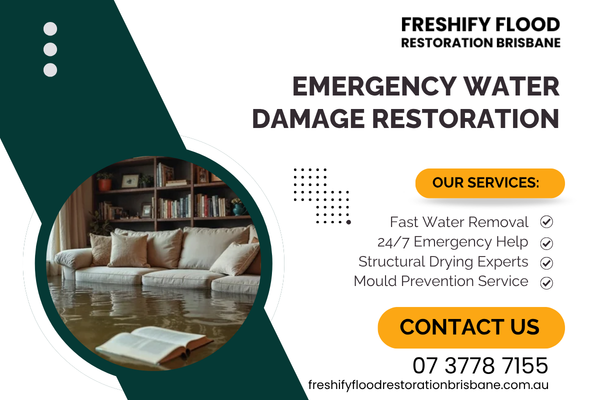 emergency-water-damage-restoration-logan-area-big-0