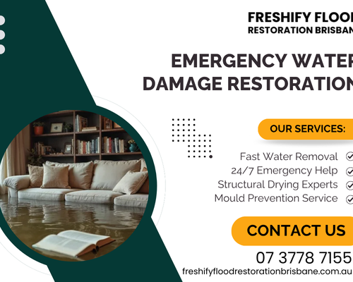 emergency-water-damage-restoration-logan-area
