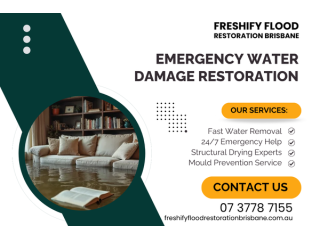 emergency-water-damage-restoration-logan-area-small-0