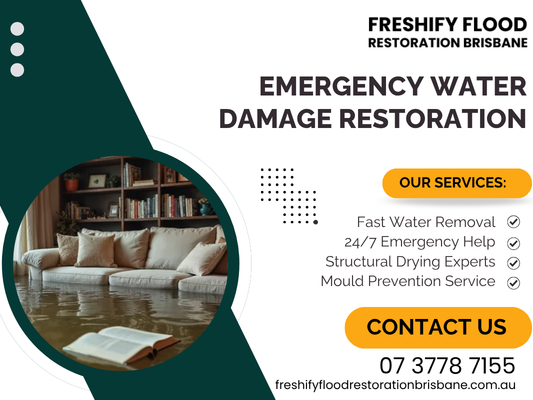 emergency-water-damage-restoration-logan-area