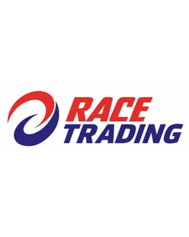 digital-solutions-company-australia-race-trading-big-0