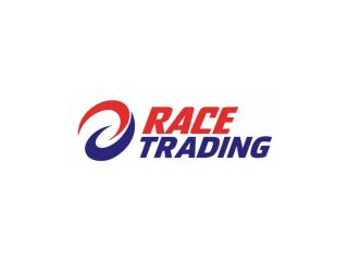 digital-solutions-company-australia-race-trading-small-0