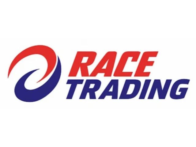 digital-solutions-company-australia-race-trading