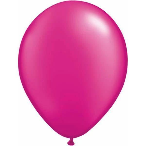 balloons-party-store-for-every-celebration-fun-big-0