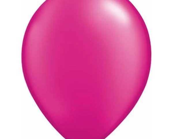 balloons-party-store-for-every-celebration-fun