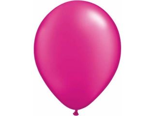 balloons-party-store-for-every-celebration-fun-small-0