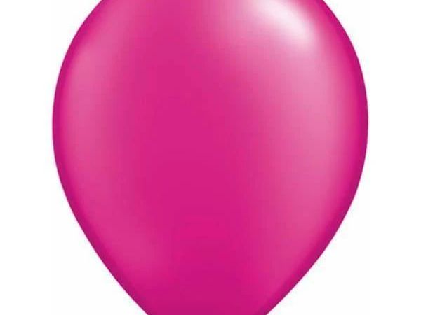 balloons-party-store-for-every-celebration-fun