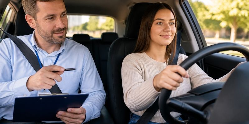 professional-driving-lessons-in-joondalup-wanneroo-big-0